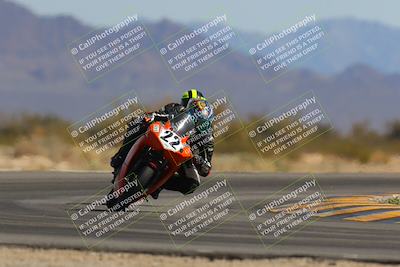 media/Mar-12-2023-SoCal Trackdays (Sun) [[d4c8249724]]/Turn 15 (145pm)/